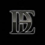 logo yasmina zoomé v1