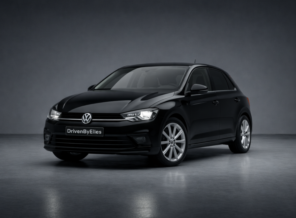 ChatGPT Image 11 janv. 2026 à 13_34_43